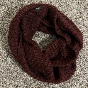 H&M Infinity Scarf